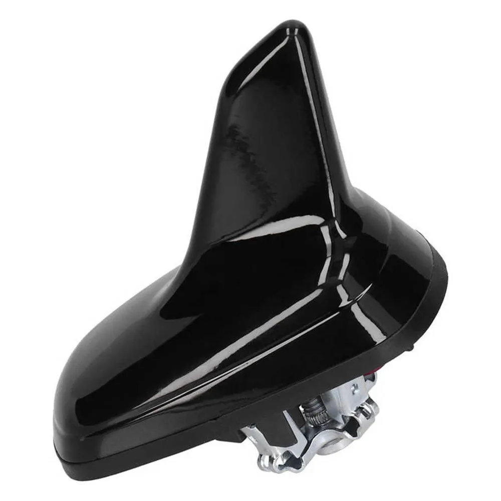Shark Antenna Roof Antenna 5Q0035507B For Artoen Golf 7 Golf Sportsvan Passat B8 Tiguan Ateca Karoq Car Roof Antenna Accessories
