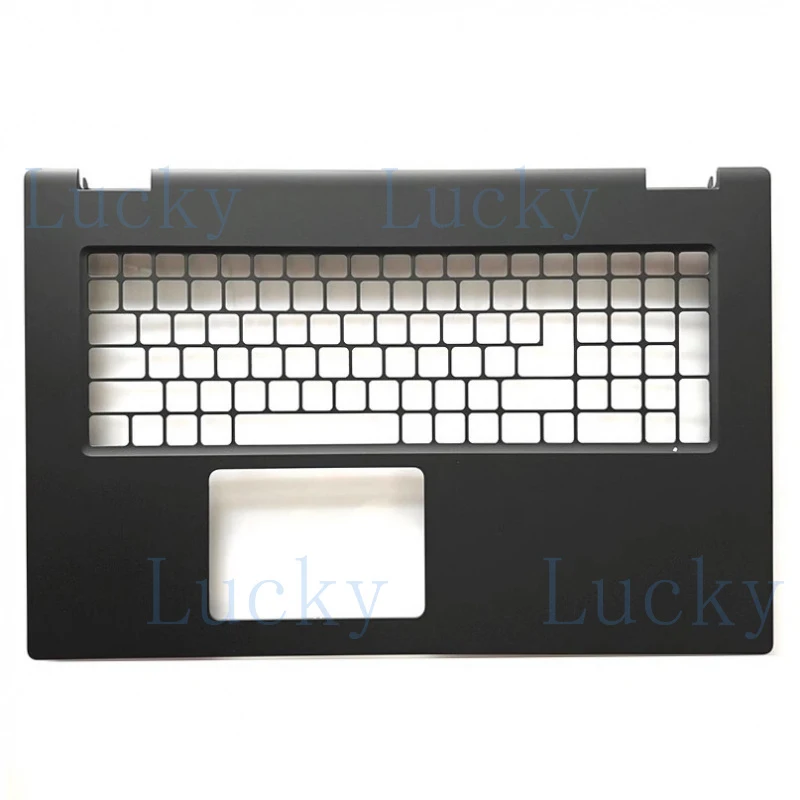 

f 0C8D9Y New Palmrest Upper Case C Cover For Dell Precision 7770 M7770 Laptop