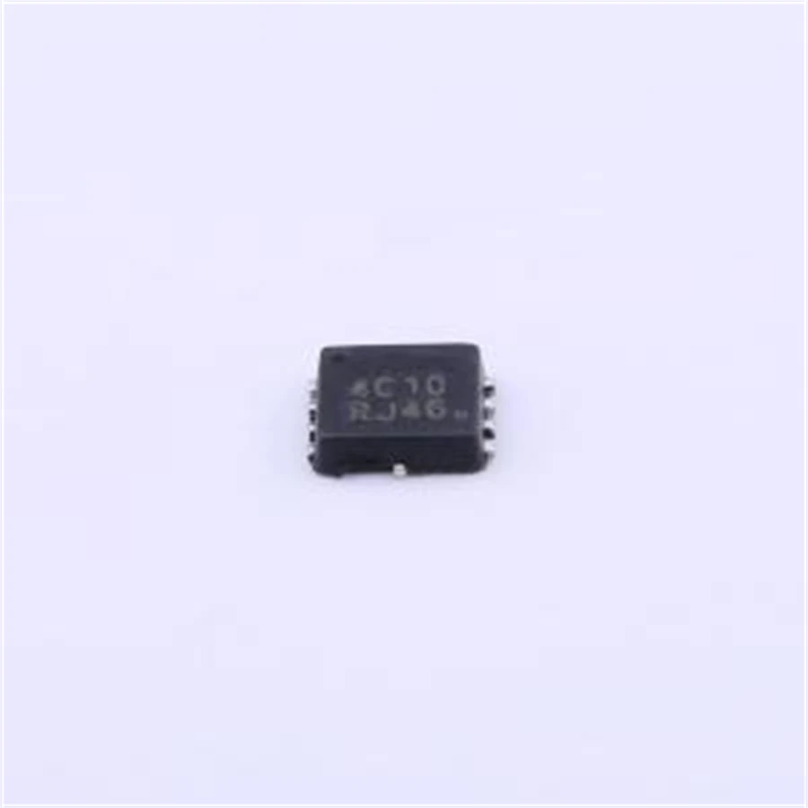 

30PCS/LOT NTTFS4C10NTAG (MOSFET)