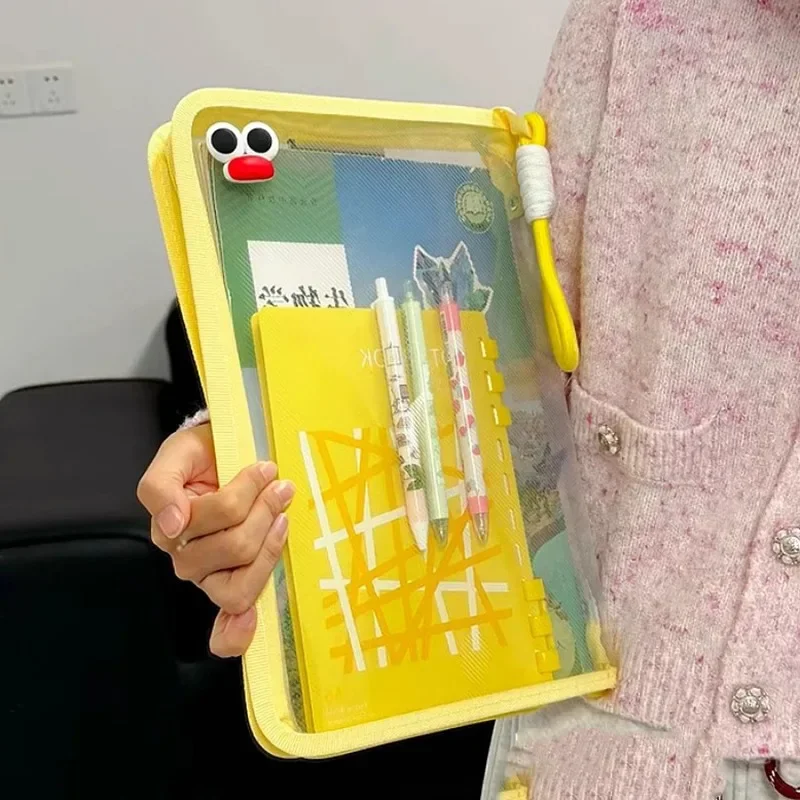 Macaron Transparent…