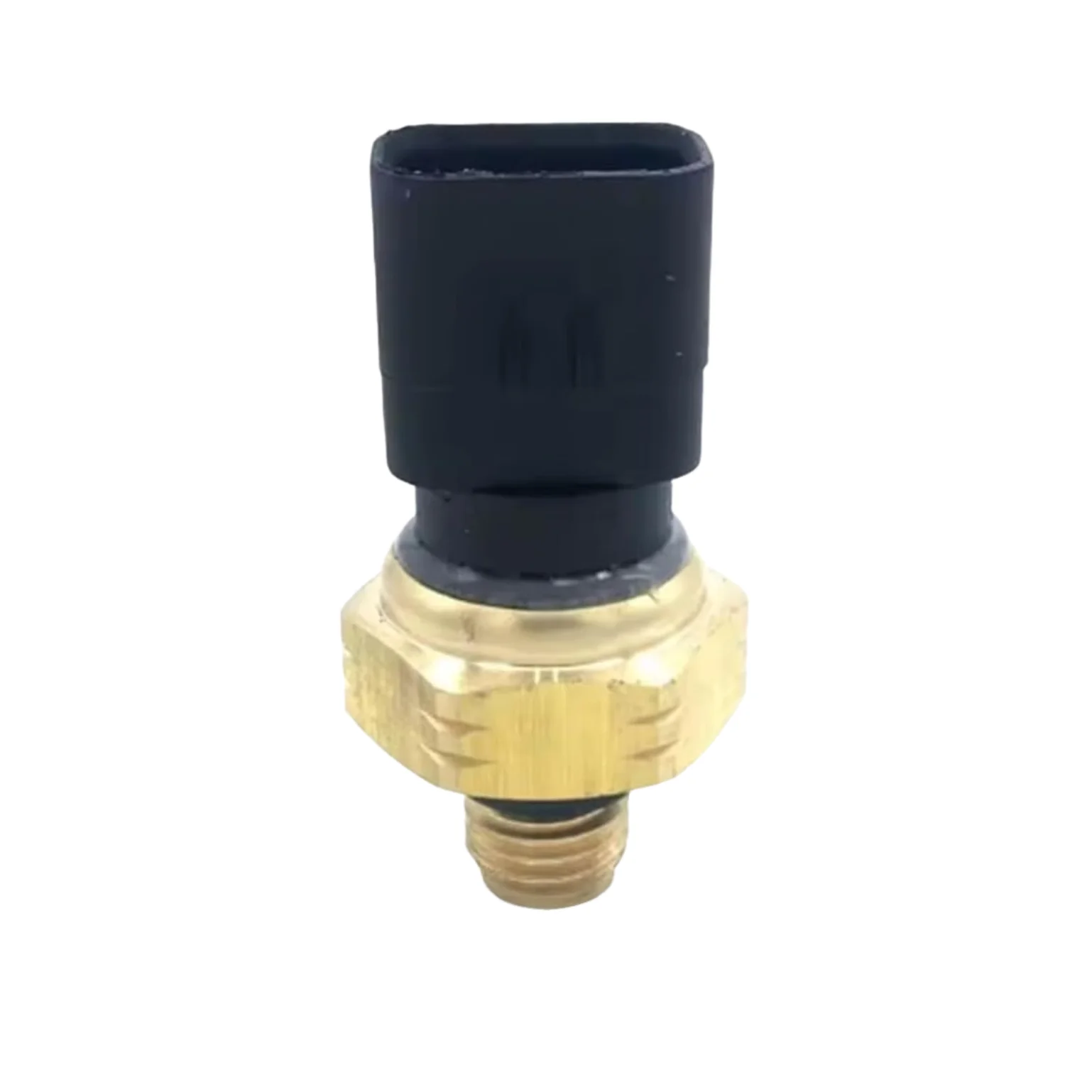 Msparts 274-6721 Oil Pressure Sensor Fit For CAT E312D 320D 323D 324D Excavator