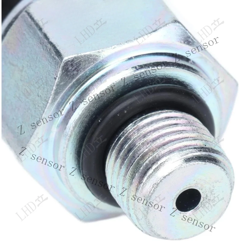 AAA+ Pressure Sensor For Komatsu PC200-7 PC240-7 PC300-7 PC3 42CP2-8 7861-93-1840