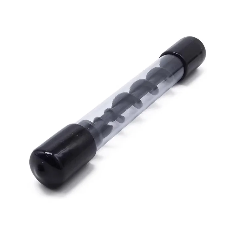 Toner Feeding Screw Rod For Ricoh MP2554 3554 4554 3054 2555 3555 4555 3054 4054 5054 6054