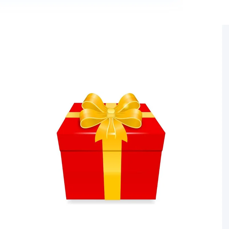 Other special categories/additional postage/price difference