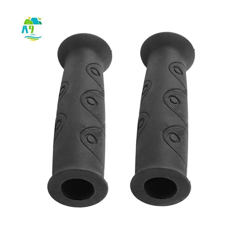 

A09E-ATV ручки, резиновая крышка руля 8060-100001 для всех моделей квадроцикла CFMOTO CF450 500 520 550 600