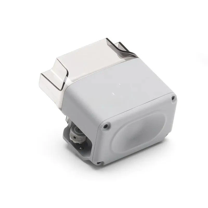 2026 New, High Quality, 15W AS1 Loudspeaker Megaphone for Matrice 4 Series Including Matrice 4T High Power Speaker