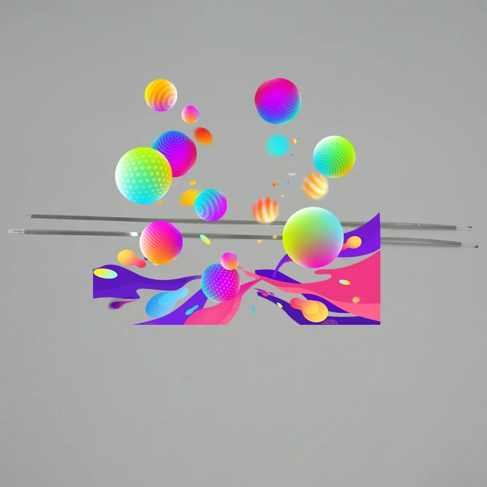 

5PC 1746669 CR Scale Encoder Strip for EPSON L1110 L3100 L3101 L3110 L3115 L3116 L3150 L3151 L3156 L3160 L4150 L4156 L4160 L4167