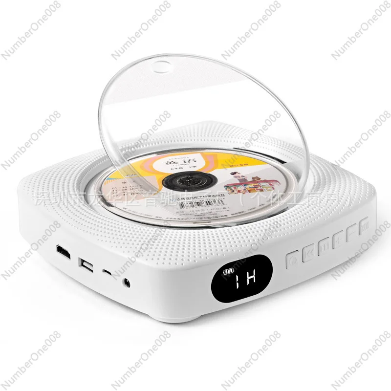 reproductor-de-dvd-portatil-montable-en-la-pared-con-bluetooth-reproductor-de-cd-mp3-entrada-usb-sd-funcion-de-repeticion-para-aprender-ingles