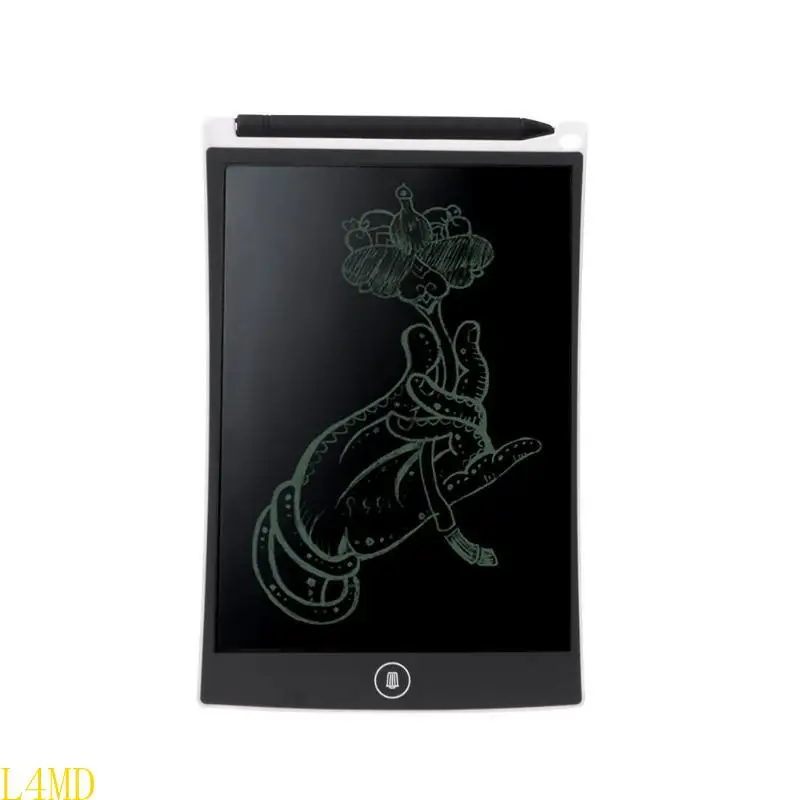 L4MD für Touch Drawing Pen LCD-Tablets handgemalt
