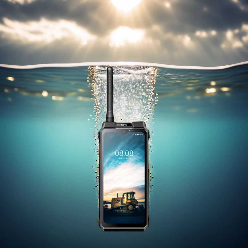 Octa Core 2 .2Ghz D…