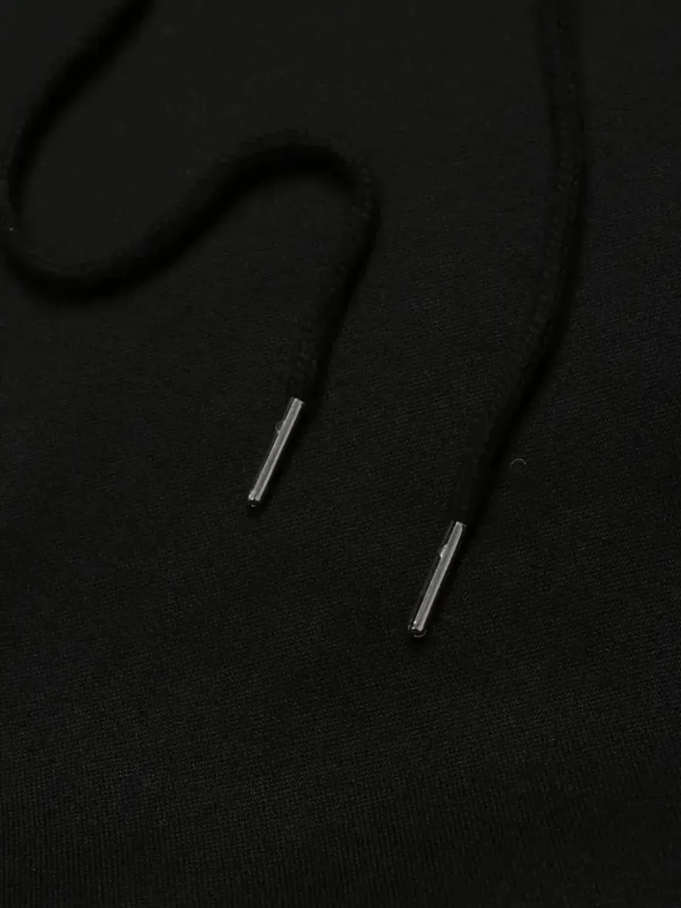 Cuando las personas dejar de hablar camisa tendencia camiseta Unisex camisa única regalo comunicación pacífica sudadera