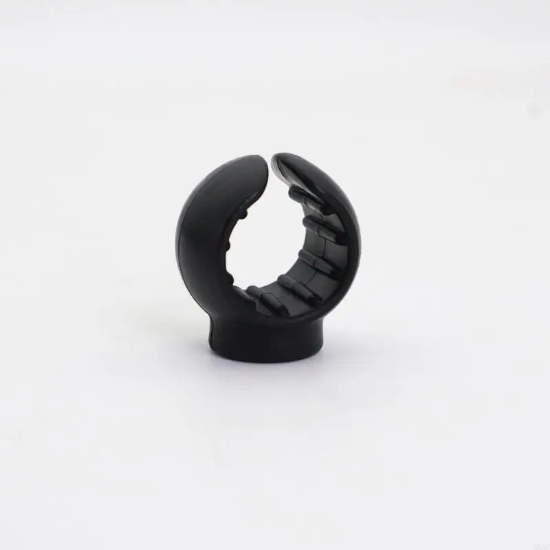 2025 CIGARSS MOUNT NEWS