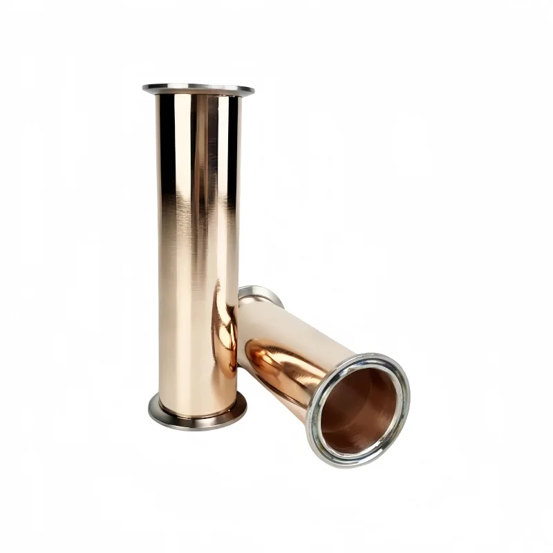 2-51mm-od64-sanitary-tri-clamp-copper-spool-tube-pipe-for-distillation-tri-clover-pipe-thickness-2mm