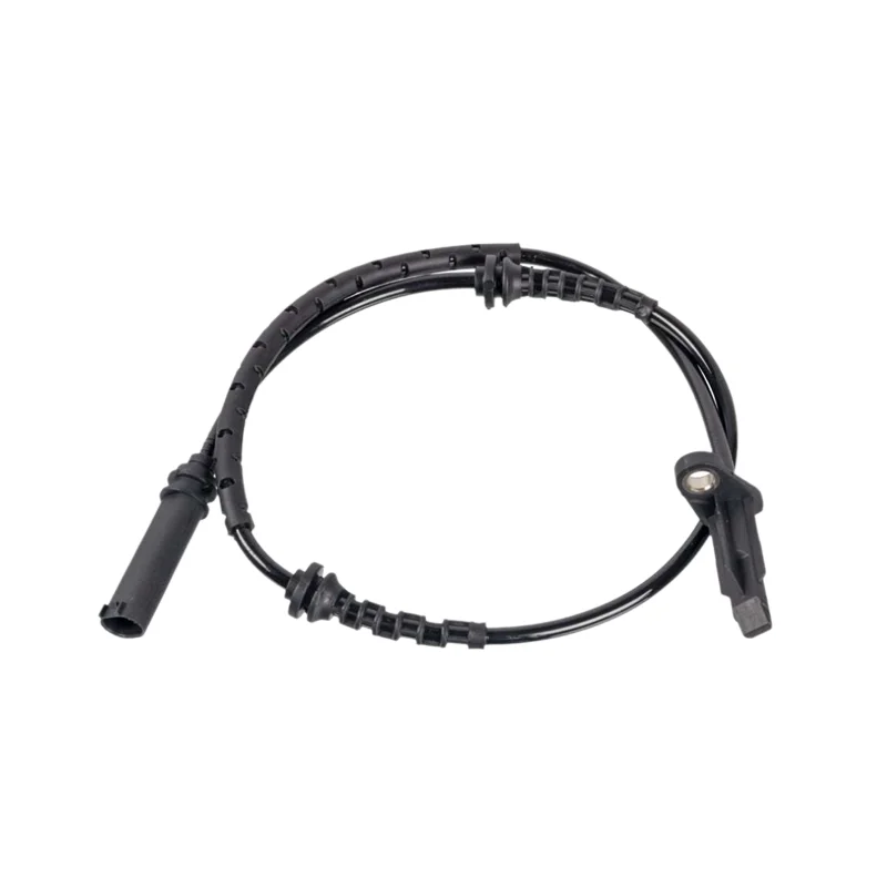 Voorste ABS Wielsnelheidssensor 34526850765 voor BMW MINI F46 F45 F39 F54 F60 218i 220i 1.5T 2.0T sDrive25i B38A15A B48A20A