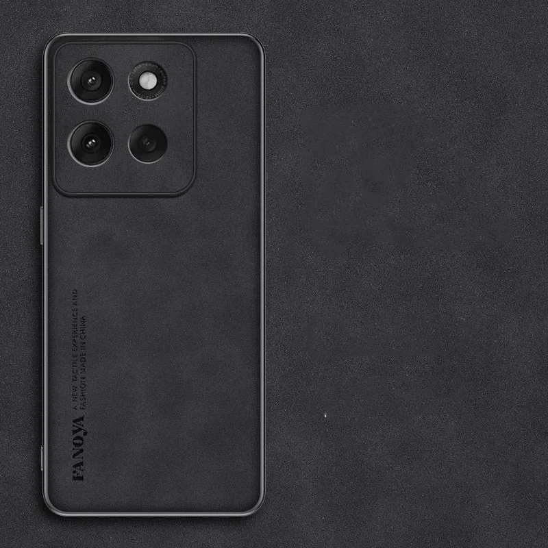 Voor Motorola Moto G86 Telefoo - Phone Cases For Motorola recensie en prijs