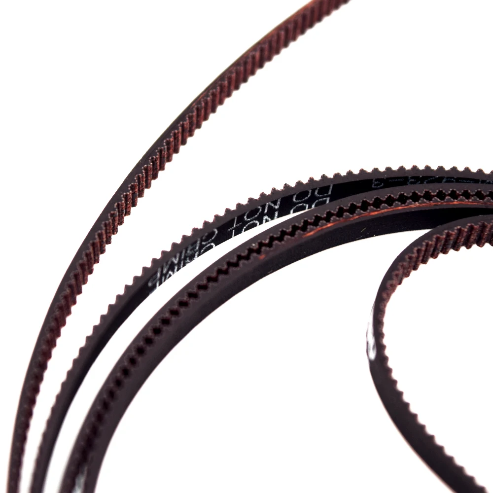 

New Compatible Carriage Belt for Epson L14150 L14155 L14158 L11050 L11058 Printer Timing CR Belt