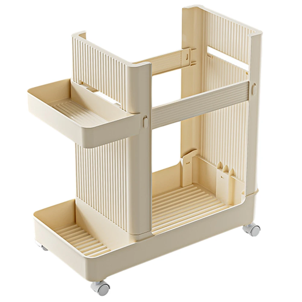Gym Equipment Organizer Trolley with Wheels Gym Equipment Holder Sports Equipment Storage Rack Sports Equipment Trolley Basket