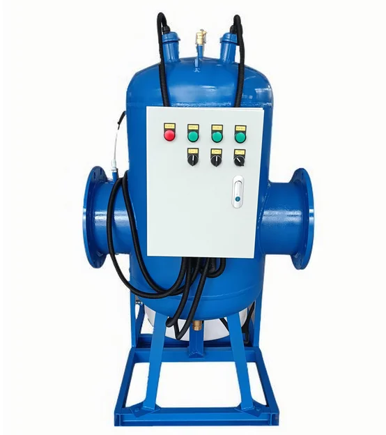 ضمان لمدة سنة لمعدات معالجة المياه الشاملة للعملية الكاملة لمعالجة مياه الصرف الصحي