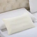 pillowcase 5-29x45cm