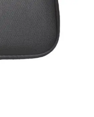 

Чехол для переноски AYN THOR, ручная сумка, твердый корпус, портативная сумка для хранения, дорожная сумка для переноски