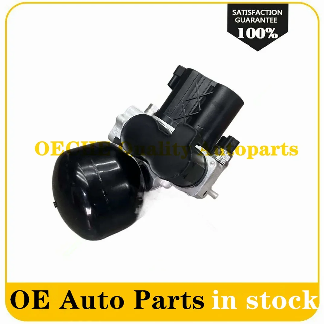 New other 2213200258 2213200958 For Mercedes W221 W222 W231 W21 S600 Front Hydraulic Valve Block Suspension Pump