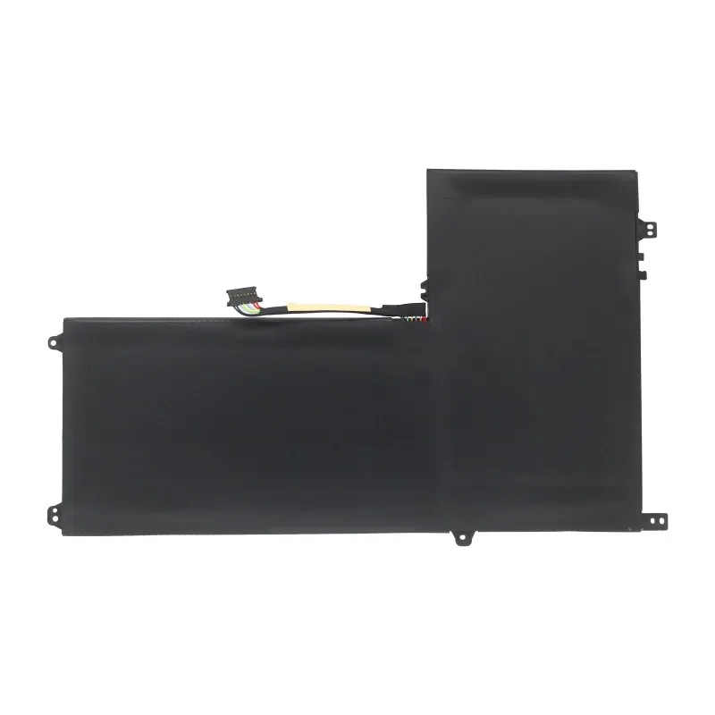 AO02XL Battery for HP ElitePad 1000 G2 HSTNN-C75C HSTNN-IB5O 728250-121 728558-005 Series 7.4V 25Wh Laptop Battery