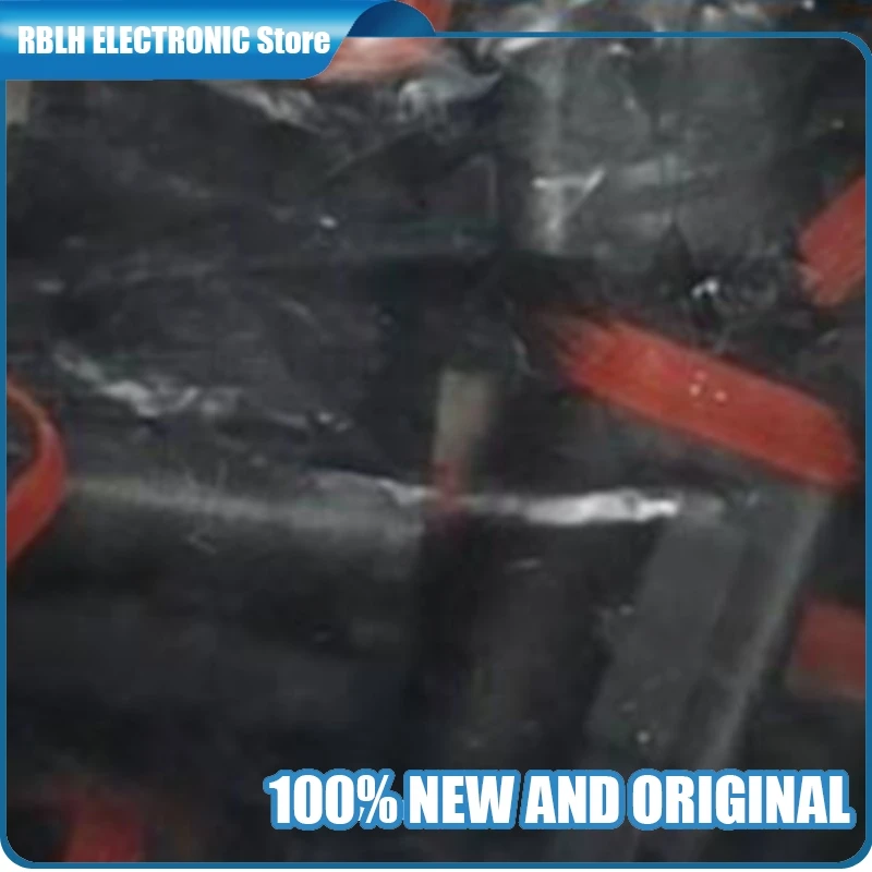 10Pcs/Lot 100% New …