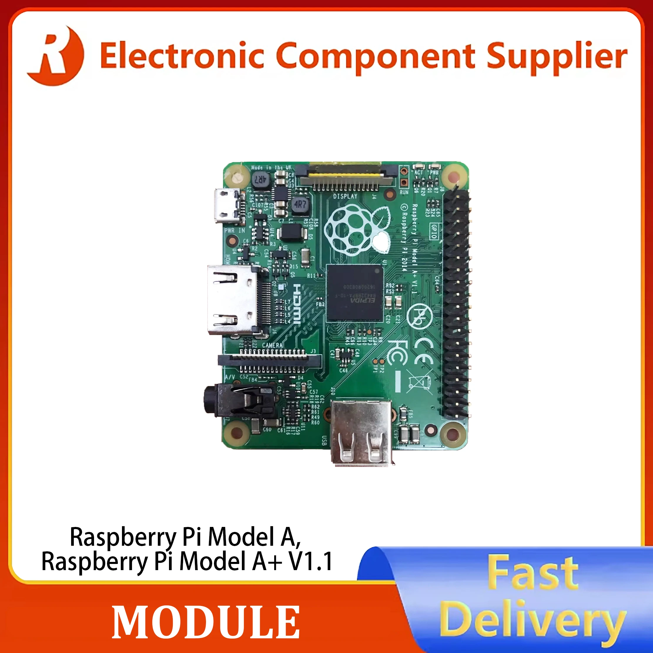 nuovissimo-originale-raspberry-pi-1a-rasberry-pi-modello-a-v11-funziona-normalmente-256-memoria