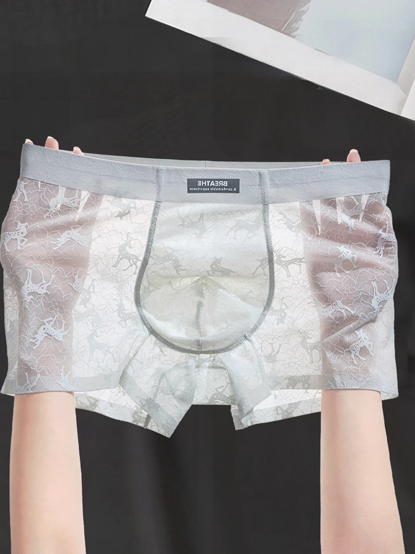 nuovi-boxer-da-uomo-2026-in-seta-ghiaccio-sensazione-fresca-traspiranti-a-vita-media-sottili-estivi-alla-moda-in-rete