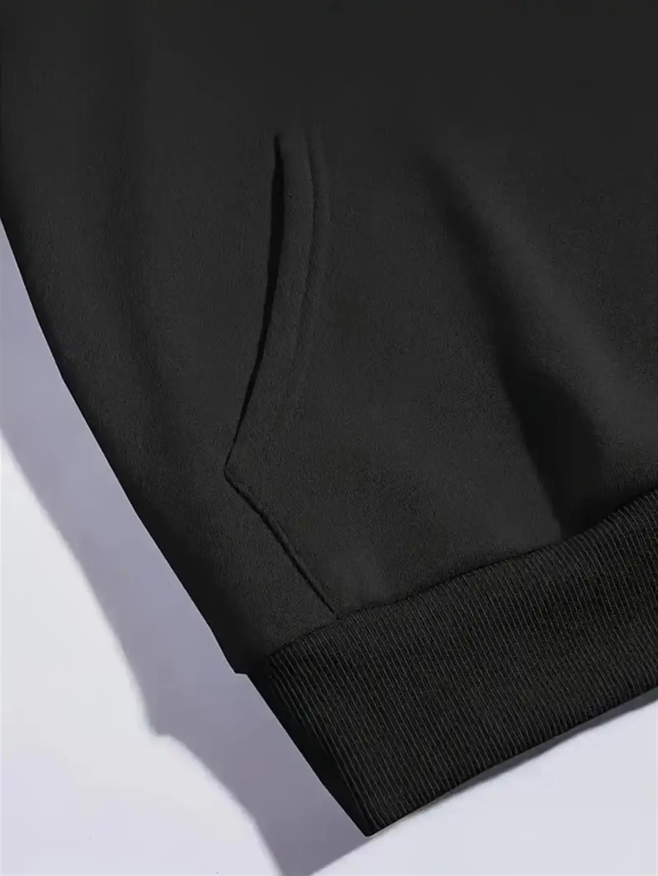 Terminator T-800 Skeleton Cyberpunk Robot bedrukt hoodiejack voor heren Iconisch Red Eyes Terminator Design