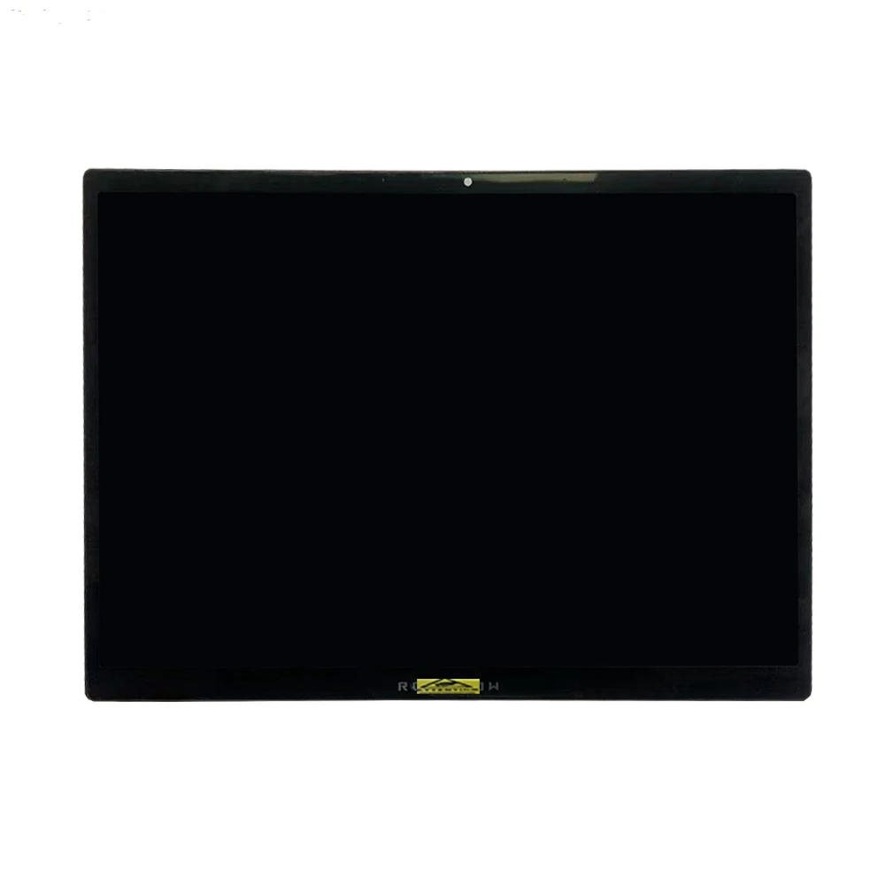 13.4 Inch LQ134N1JW54 or LQ133R1JW52 Touch Panel display LCD Screen Assembly For Asus ROG Flow Z13 GZ301 Gaming 2022 Year