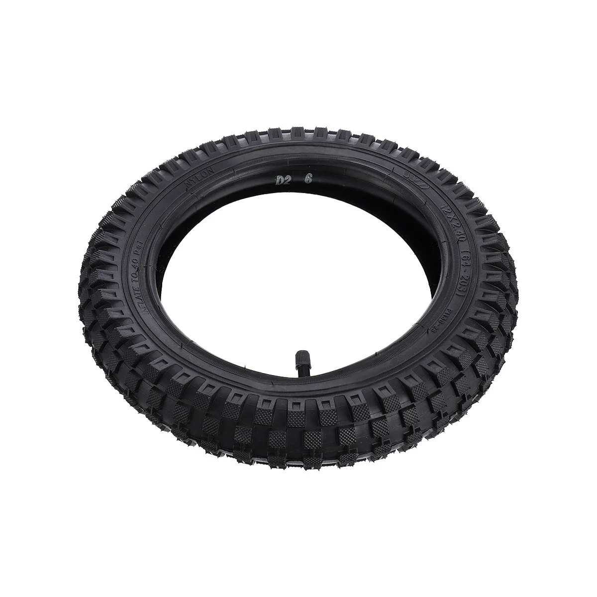 

Mountain Bike Tire High Wear Resistant Tire Replacement Aggressive Tread Off-Road Cycling Tyre Bike Accessories Parts