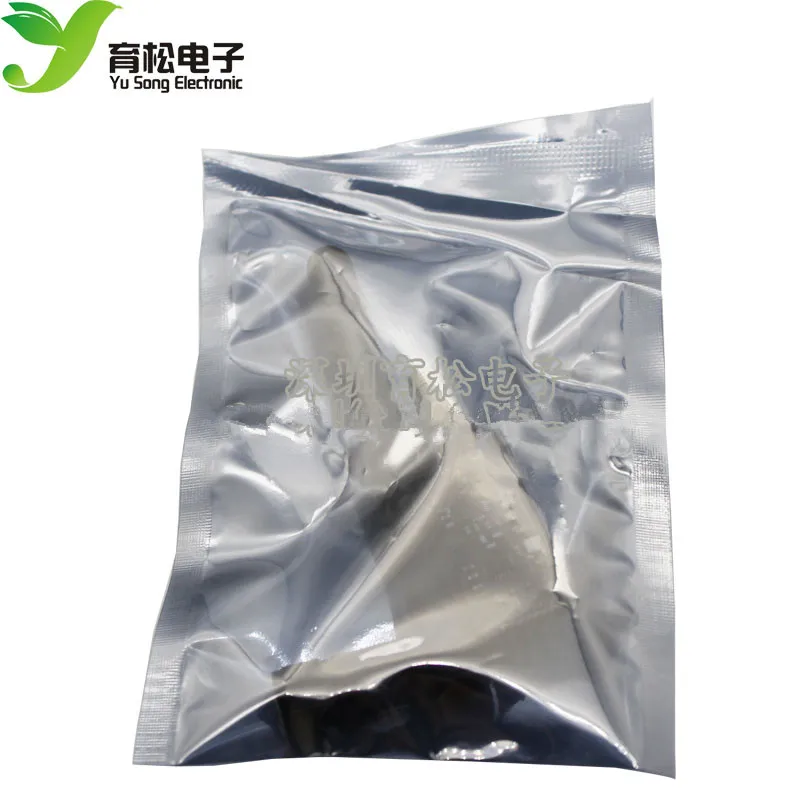 Беспроводной модуль NRF24L01 + PA + LNA на дальнее расстояние 1100 метров, антенна для отправки