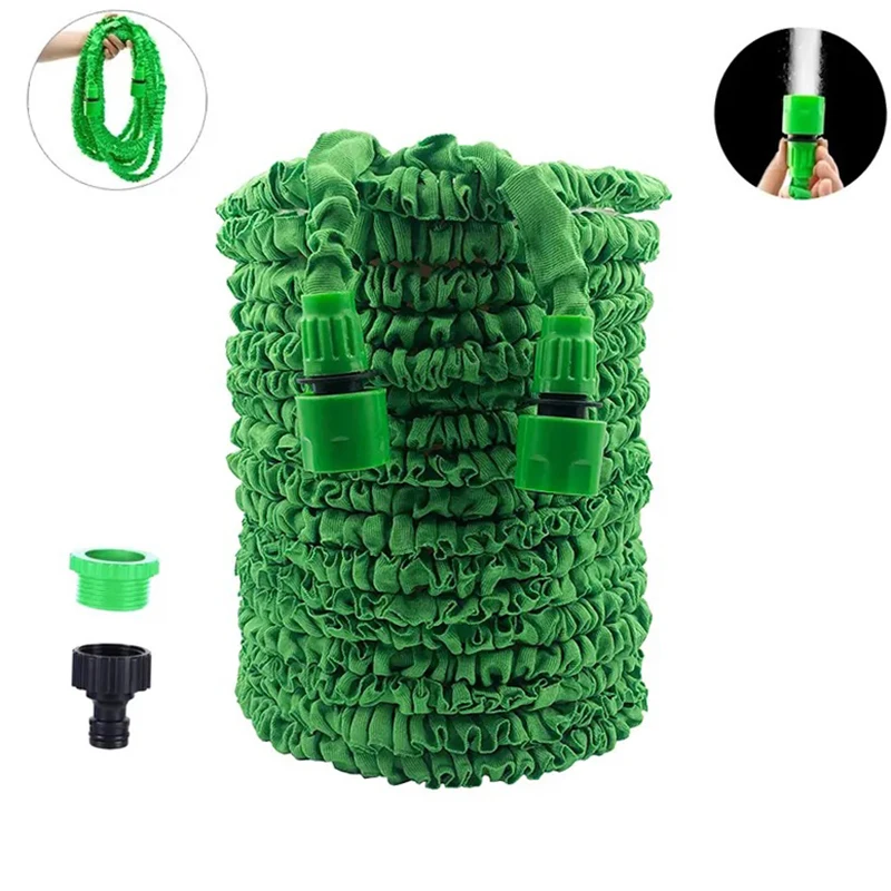 #16 Best Garden Hoses to Buy In 2026