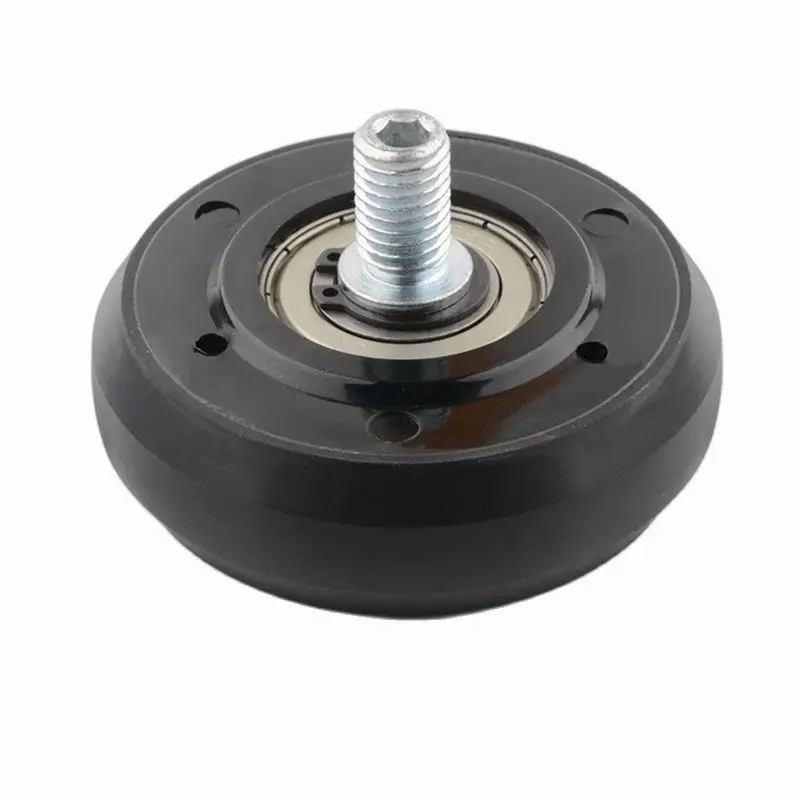 80x24x6203 Roller Elevator Lift Parts Accessories