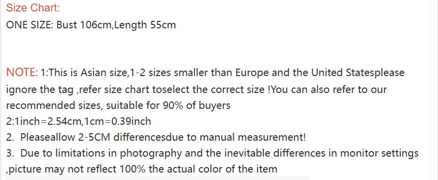 ขนสุนัขจิ้งจอกธรรมชาติผู้หญิงหรูหรา 2025 ใหม่ในOuterwearsฤดูหนาวเสื้อผ้าผู้หญิงแฟชั่นสั้นเสื้อขนสัตว์จริงба