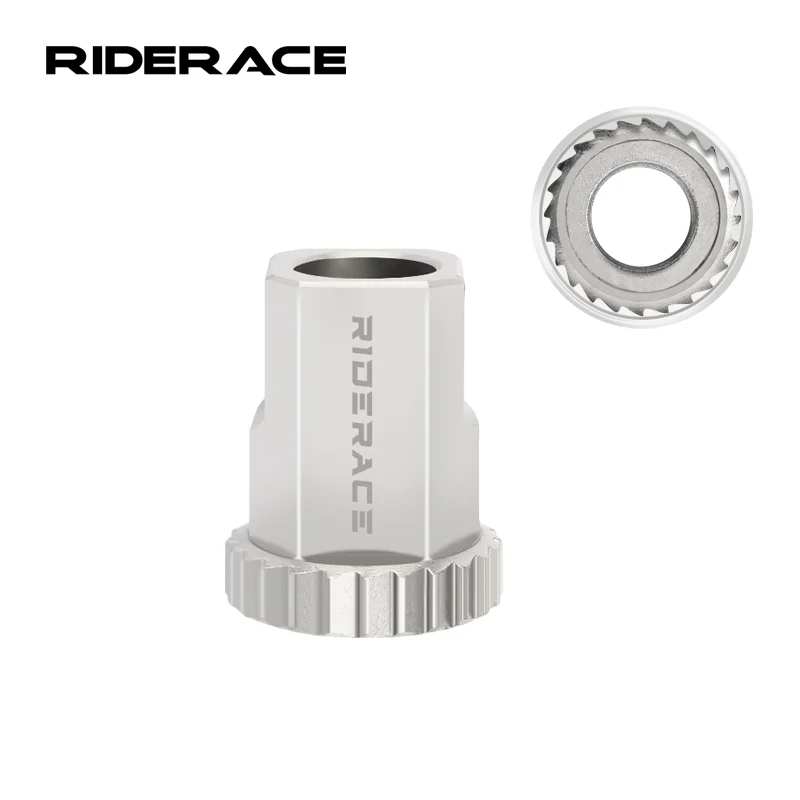 Bicycle Ratchet Remover Hub Lock Ring Nut For DT Swiss DT370 Bike Hub Fixing Removal Installation Tool 3 Pawl MTB Repair Tool