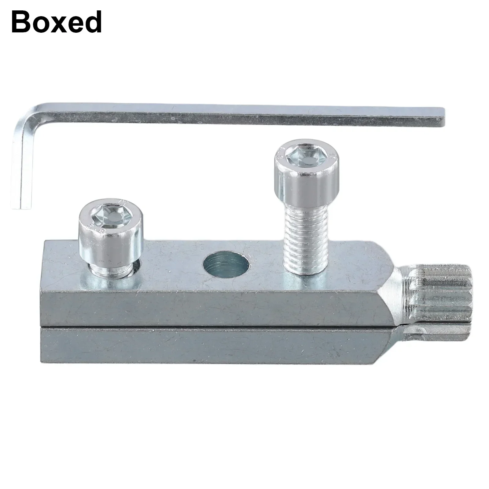 

Faucet Pipe Screw Remover Compatible With 20MM Wires Compatible With 25MM Wires Efficient Pipe Removal DIY Projects