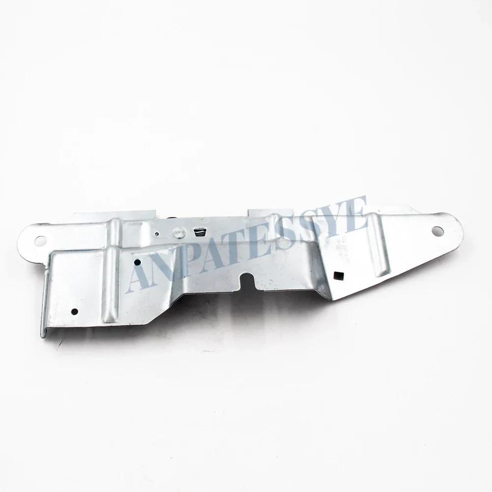 Bootlid Trunk Latch Bracket 1J5 827 425C For VW Volkswagen Bora Jetta MK4 2001-2005 1J5 827 567A 1J5827425C 1J5827425D