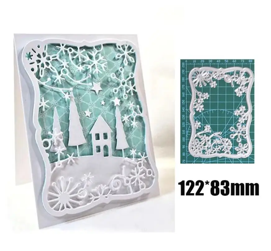 molde-de-corte-de-metal-em-formato-de-floco-de-neve-molde-para-scrapbooking-faca-para-artesanato-em-papel-lamina-modelo-de-perfuracao-estenceis-de-relevo-1-peca