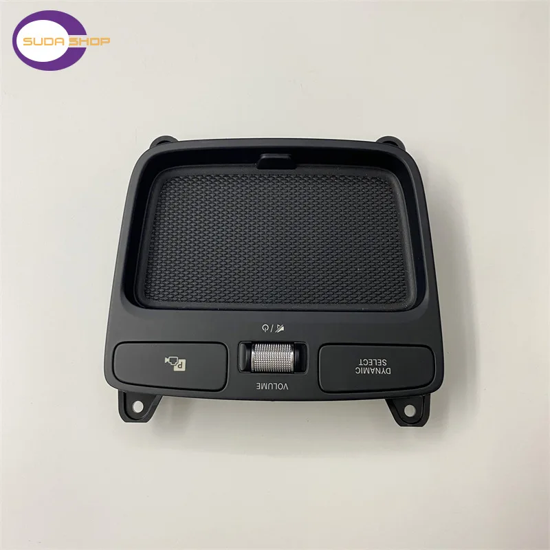 Touchpad Switch Block Control Unit A2479004703 for Mercedes W177 W247 C118 X247 A B CLA GLB Class Multimedia Touch Pad Module