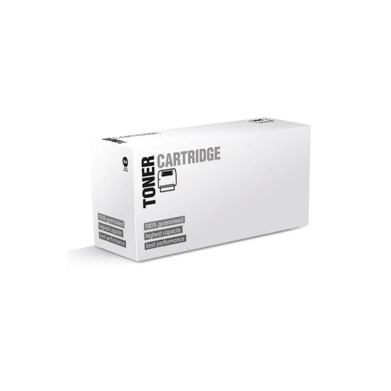 Alternative Brother toner cartridge BTN426Y, replaces TN426Y XBTN426YC imprimirbien.com