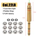 22LR