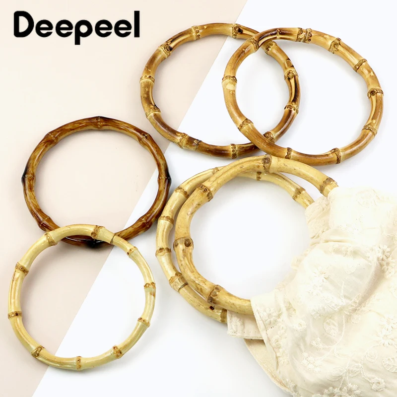 2-4-10-pecas-alcas-de-bambu-natural-7-10-12-15-18cm-para-bolsas-argolas-redondas-para-bolsas-acessorios-diy-para-bolsas-artesanais-tecidas