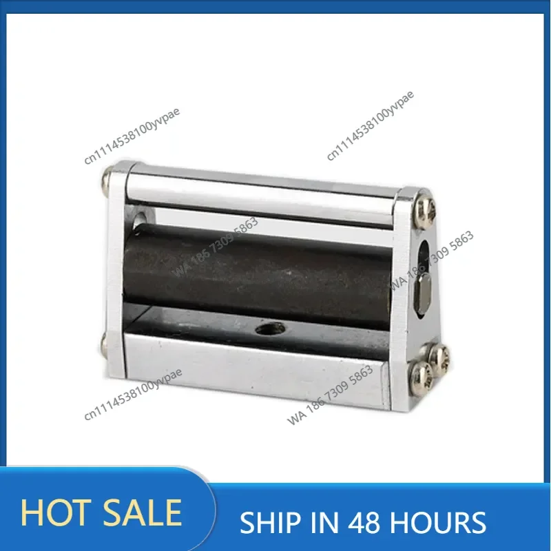 fabric tensile fixture EJJ-04 special fixture for push-pull force test tensile test jaw fixture