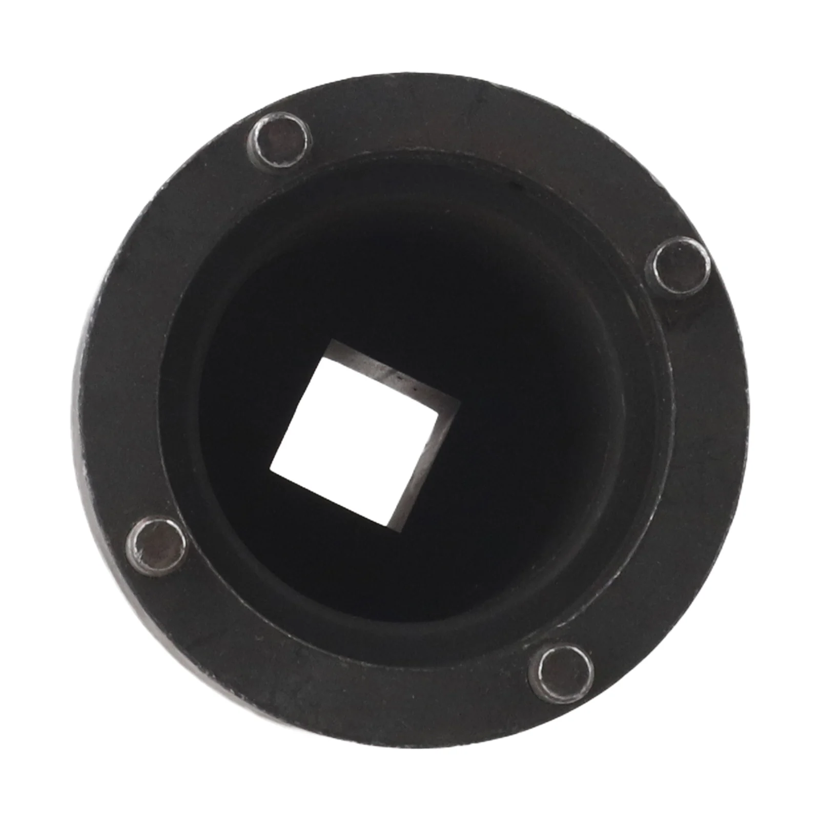 

Замена подшипника оси, розетка подшипника переднего колеса, автомобильный ремонт, качественная розетка подшипника, цельный инструмент для Suzuki