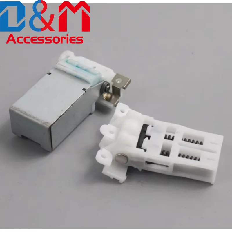 

1 пара JC97-04197A JC97-04198A петли ADF для Samsung CLX-6260 C3010 C3060 M3370 M3375 M3870 M4070 M4075 для Dell 2335 2355 DADF