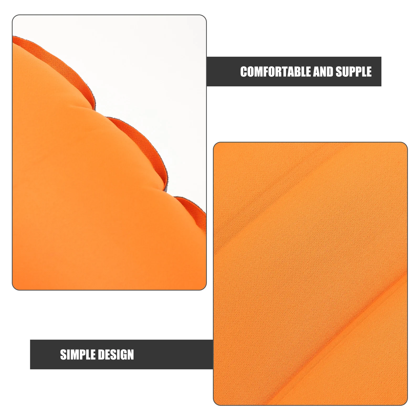 

Inflatable Camping Pillow Lightweight Portable Outdoor Travel Pillow For Hiking Backpacking Beach Pillows