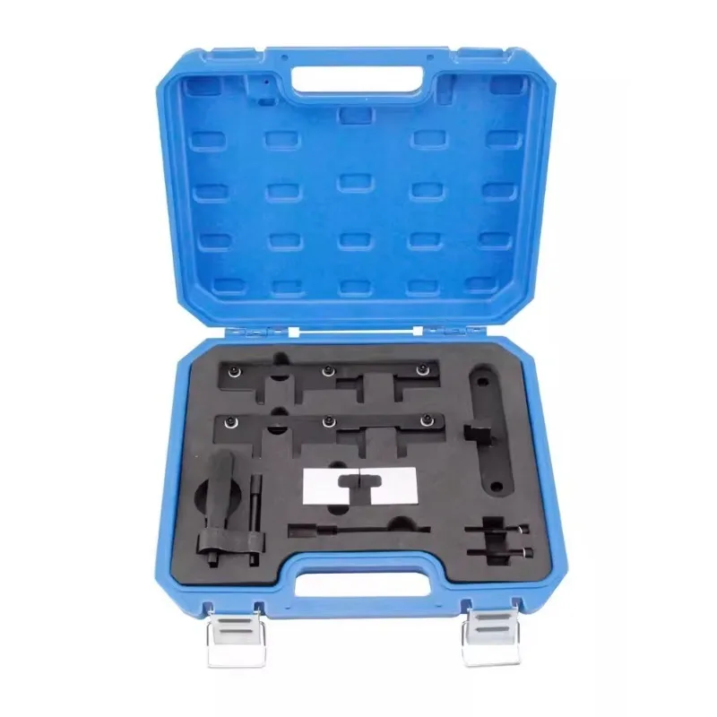 Engine Timing Special Tool for Range Rover Sport 4.4T Diesel, Engine Code 368TD, 448DT