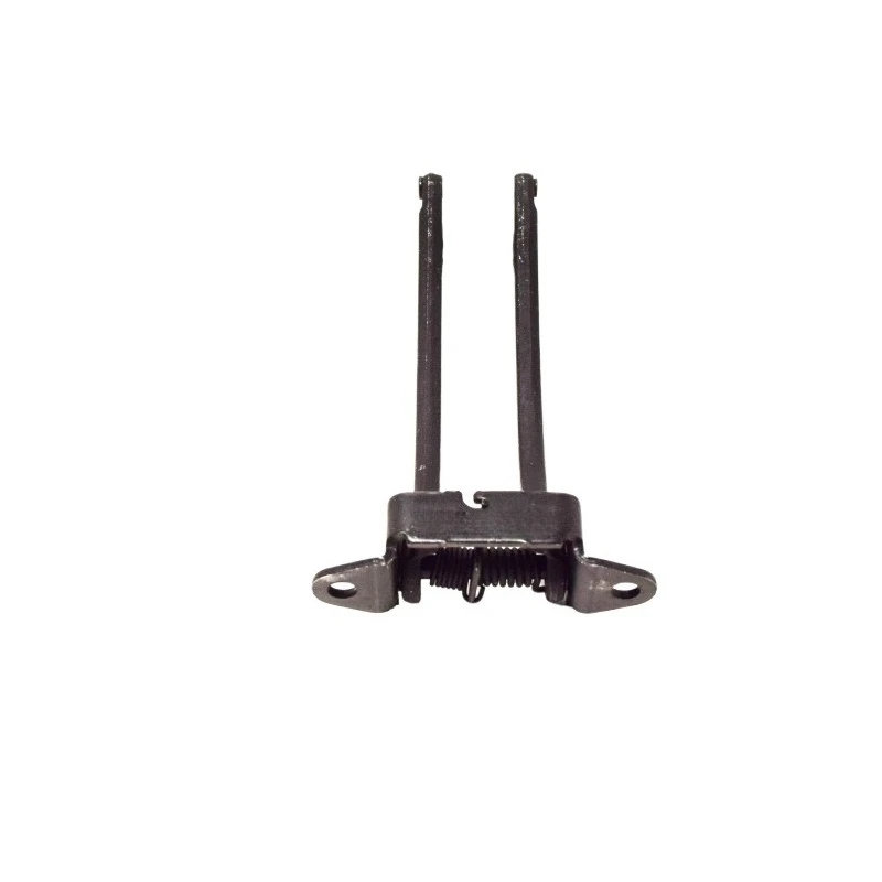 A6397600528 Rear LH Door Check Strap Bracket  for MERCEDES-BENZ VITO W639